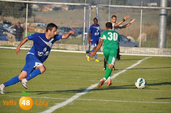 mobarat abna2 el lud 715 (25).JPG